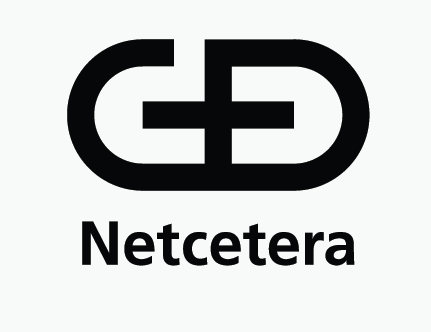 Gitlab von G+D Netcetera